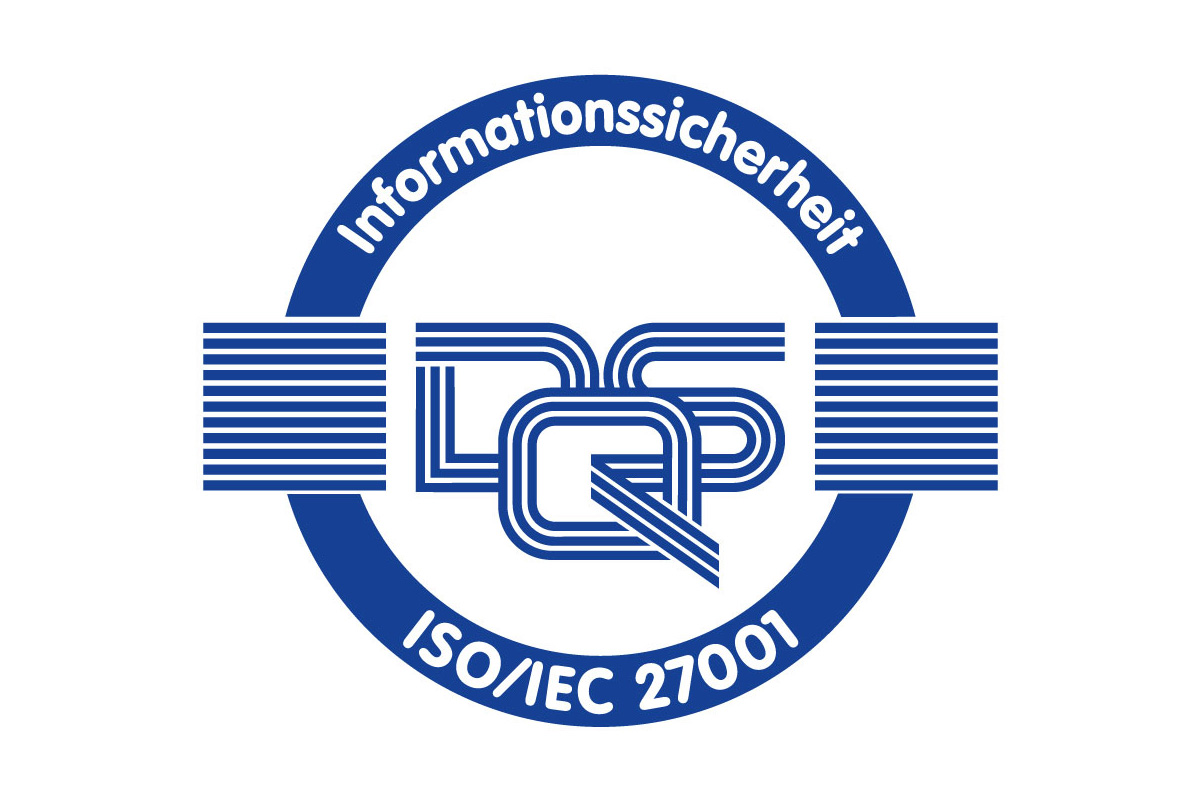 ISO-27001-Emblem